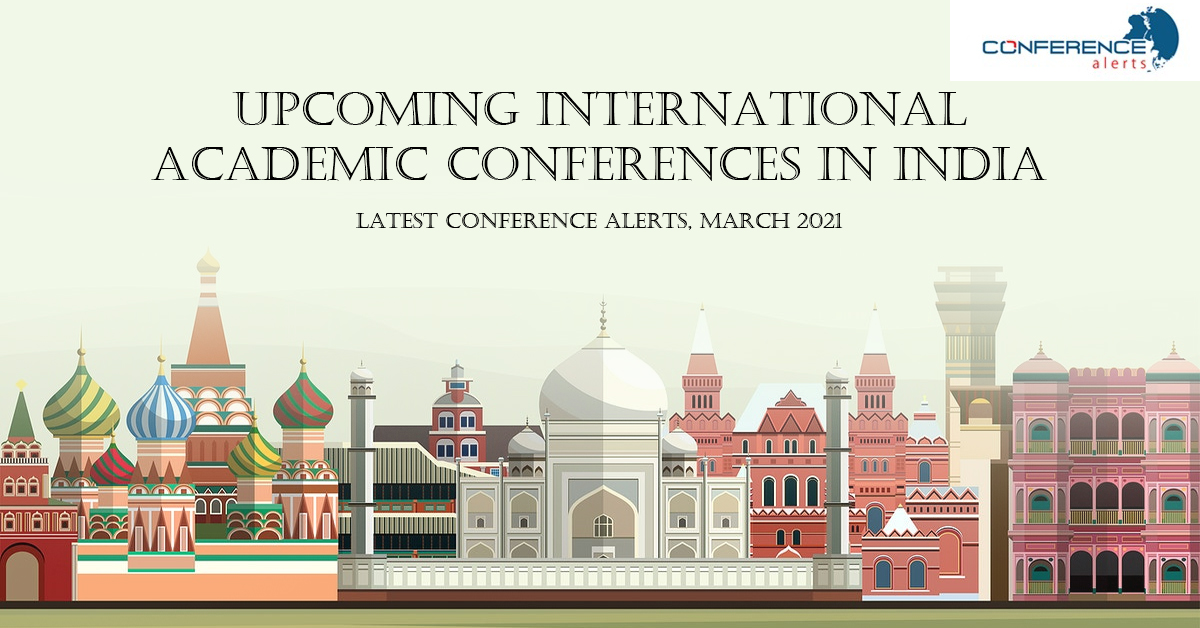 Isn conference 2019 india Conference Blogs
